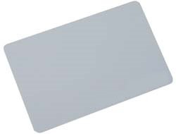 ST-PC120MF Карта Mifare Smartec