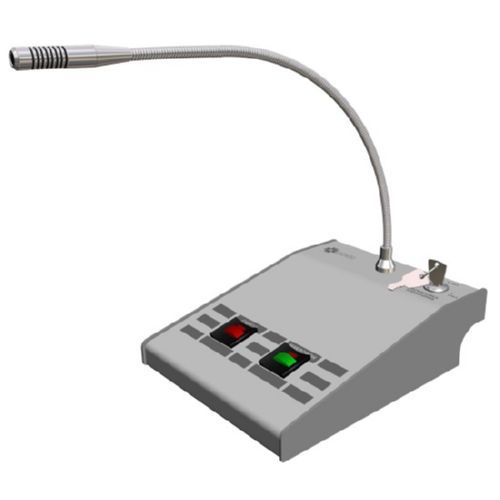 МЕТА 8510 Пульт управления к МЕТА 9207