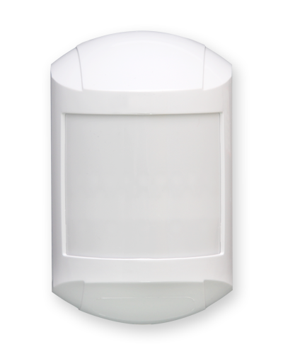 Астра-515 исп.А ИК извещатель охранный объемный (ИО 409-32)