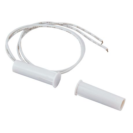 КОДОС DCS-20 Датчик состояния двери.