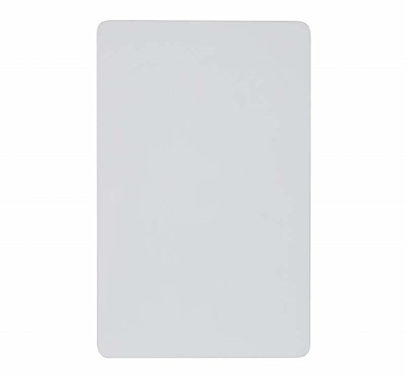 IC-S50 Карта доступа белая