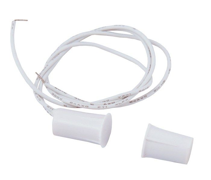 КОДОС DCS-10 Датчик состояния двери.