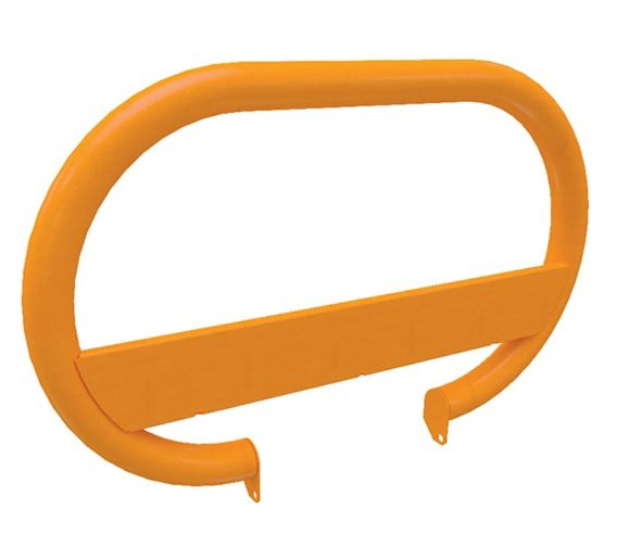 ARK2 Барьер большой к UNIP