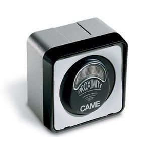 TSP01 Считыватель PROXIMITY