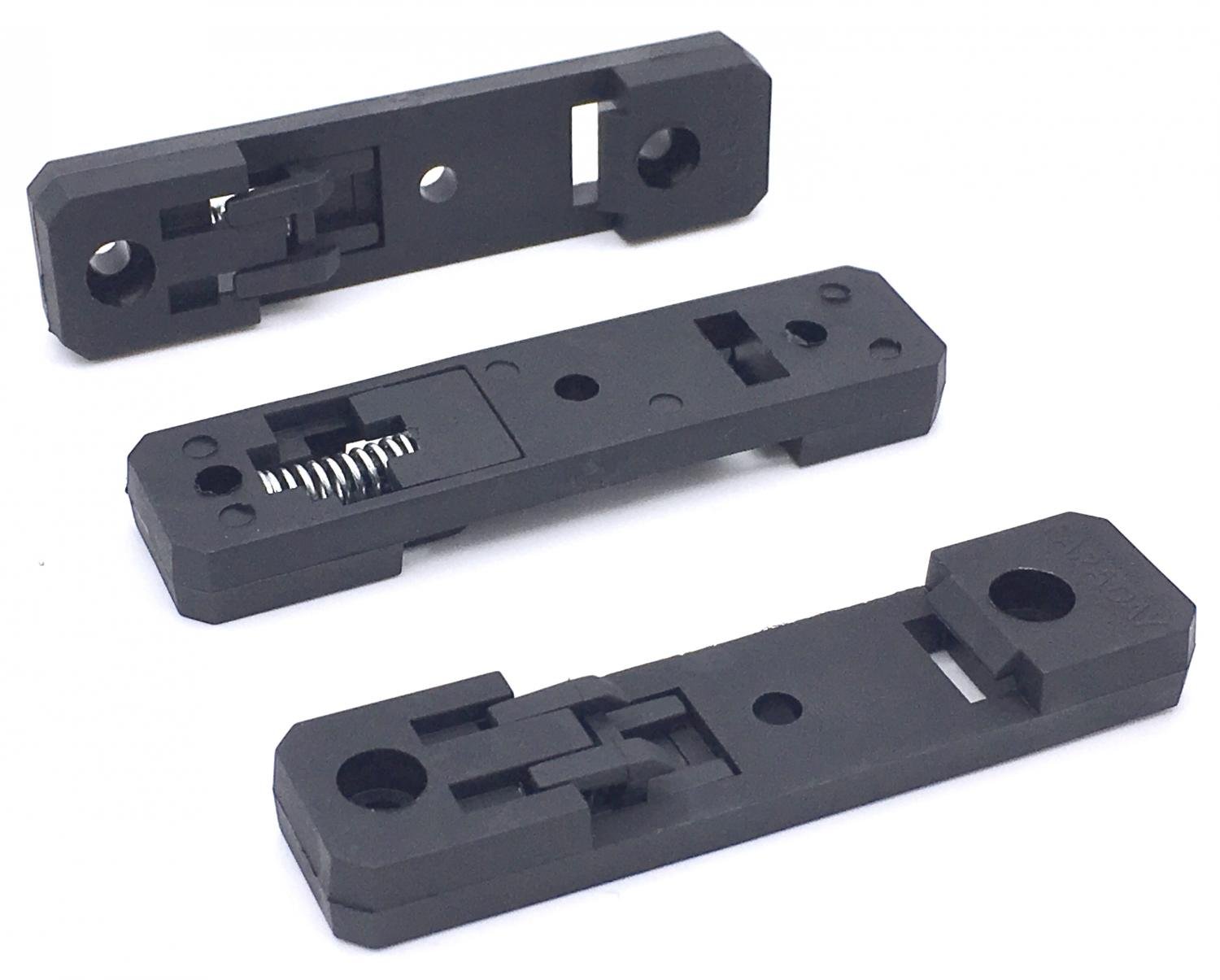 FARADAY DIN-holder Держатель