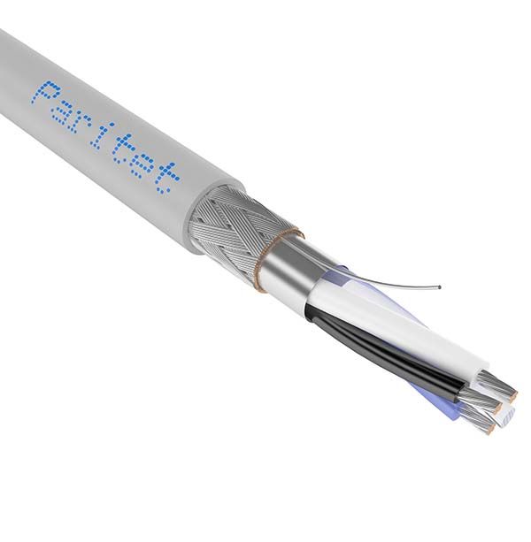 Кабель КИС-В 1х2х0,90 Кабель КИС-В 1х2х0,90