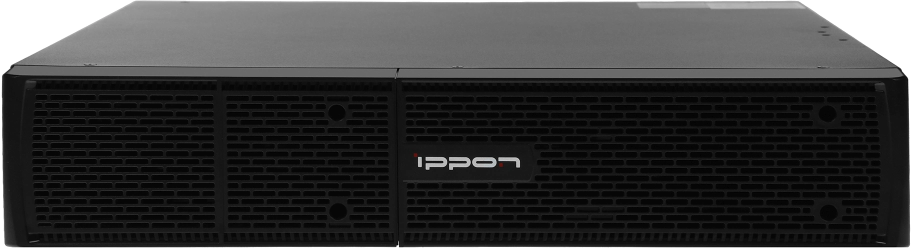 Дополнительный батарейный модуль для ИБП Ippon Innova RTB 1500