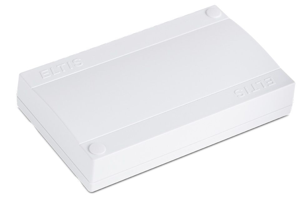 ELTIS UD-S1 Коммутатор стояка