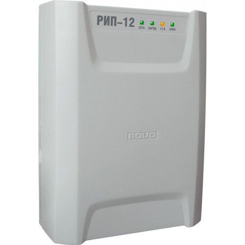 РИП-12 исп.18 источник питания (РИП-12-3/17П1)