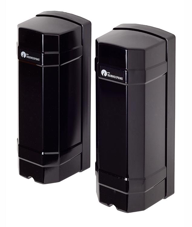 Тис-2-75 Извещатель инфракрасный активный