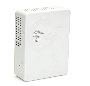 ACS-105-CE-B Контроллер СКУД