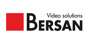 Bersan