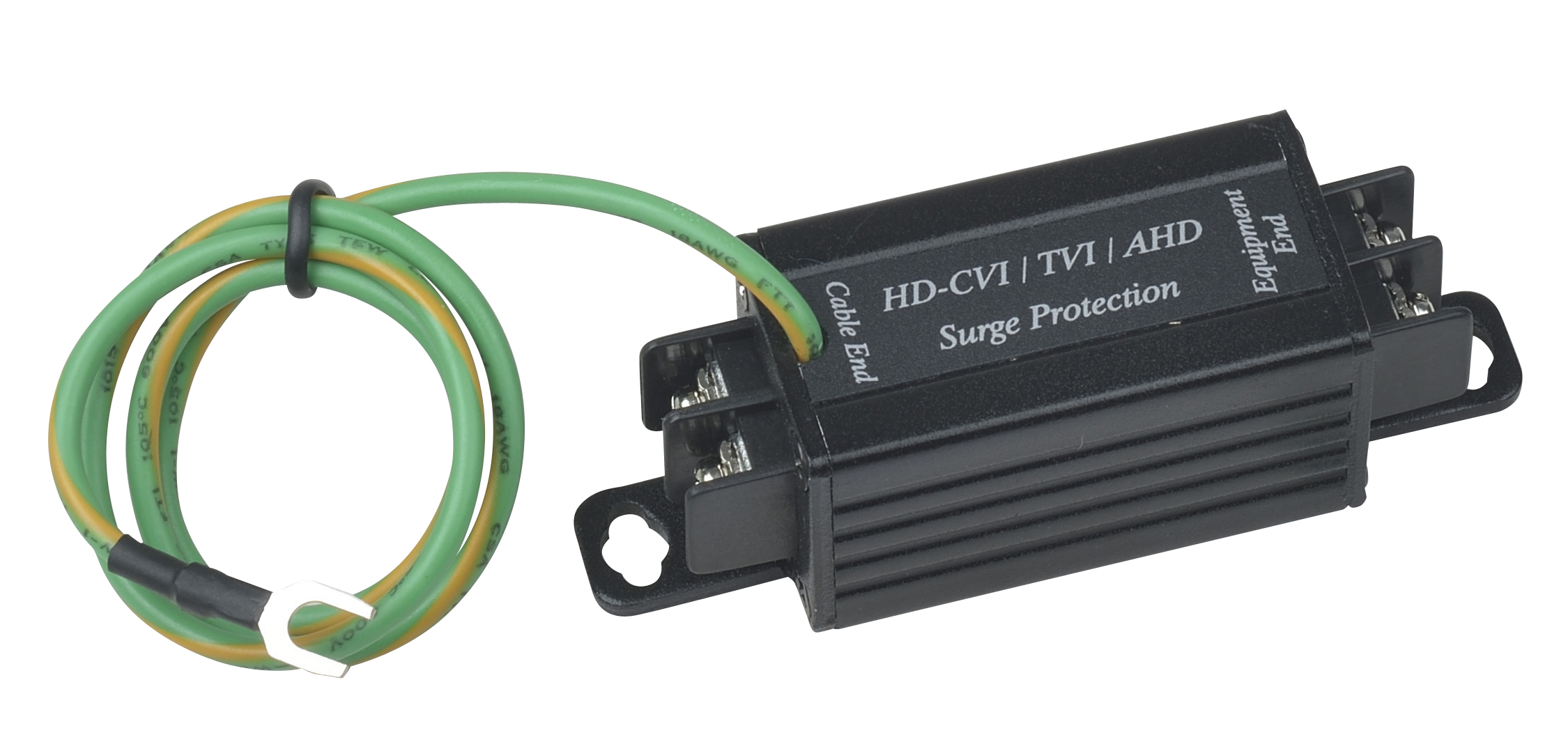 SP009T Устройство грозозащиты