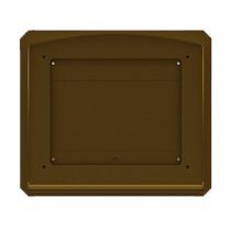 VIZIT MKF-432 Комплект монтажный