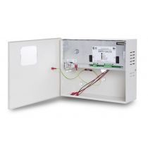 БИРП 12/4,0 В Блок источников резервированного питания