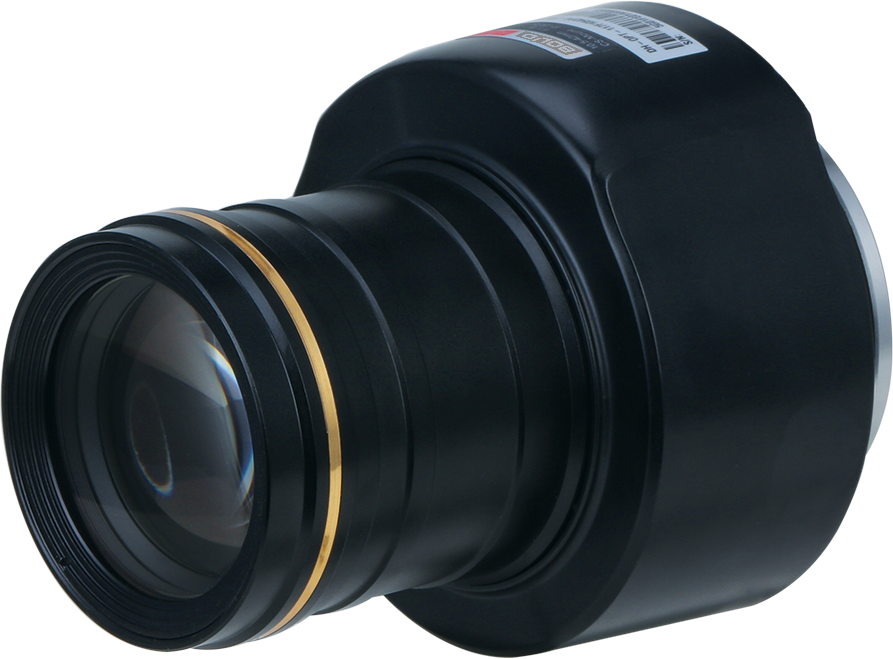 BOLID LV-04 Объектив 12Мп, с матрицей 1/1.7"для сетевых и аналоговых видеокамер