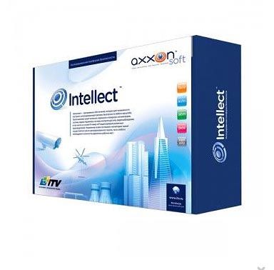 Программное обеспечение Интеллект "Распознавание номеров вагонов" (демо-версия)