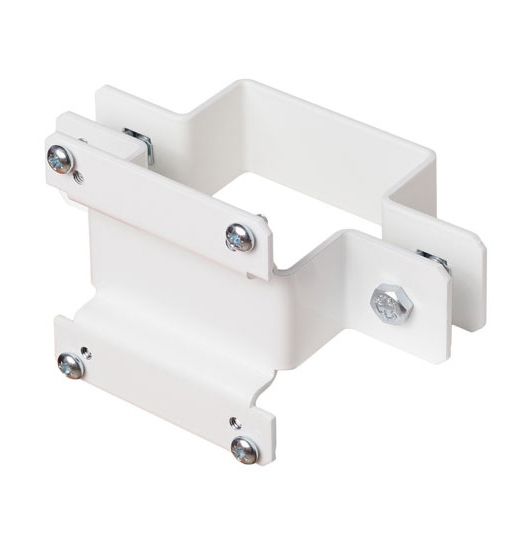 Кронштейн КТ-2747