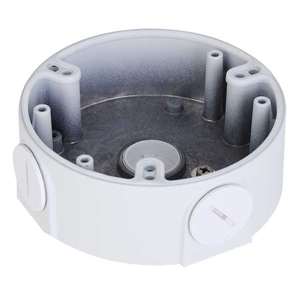 BOLID BR-205 Монтажная коробка для купольных видеокамер