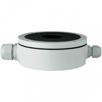 TR-JB203 Монтажная коробка Trassir