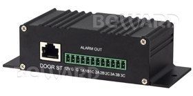 NC311P Контроллер BEWARD