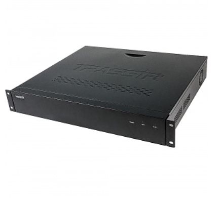 TRASSIR DuoStation AnyIP 32-RE Видеорегистратор
