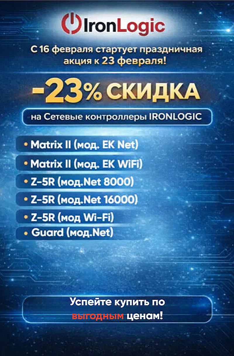 image2026-02-11 11-52-09.jpg