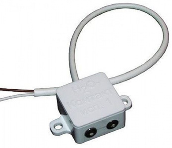 Датчик протечки воды H2O-Контакт NEW исп. 1