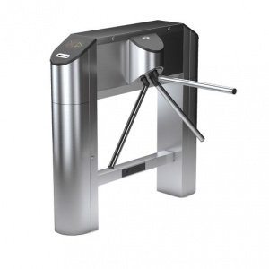 Praktika T-02 Турникет тумбовый электромоторный