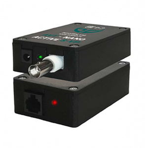 AVT-Nano Active S Комплект приемопередатчиков видеосигнала