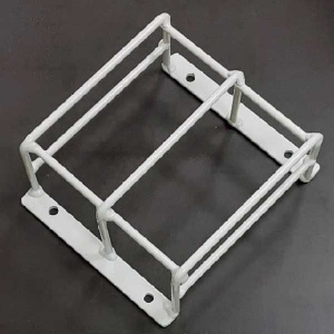 ЗСК 100 Защитный кожух для дымовых извещателей