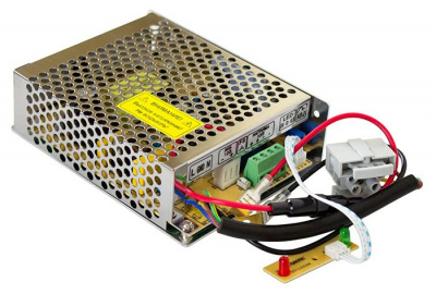 ББП-30 БК Блок бесперебойного питания