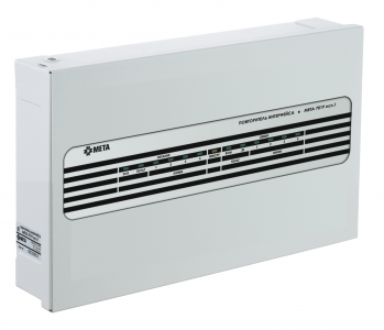 МЕТА 9019 Повторитель интерфейса