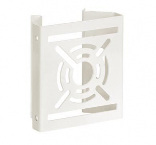 КУ-1С исп.2 Кронштейн универсальный для видеокамер на столб