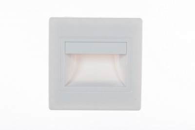 MP-660B2 Светильник ночного дежурного освещения   Hostcall