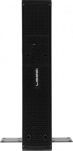 Дополнительный батарейный модуль для ИБП Ippon Innova RTB 1000