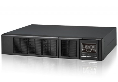 ATS 2000 R-BE Источник бесперебойного питания