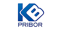 КБ Прибор