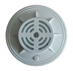 ИП 105-1-А3 Извещатель тепловой, 64-76С, без ИВС-2