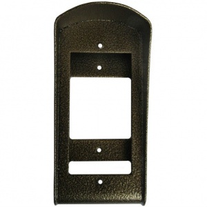 VIZIT MKF-411 Комплект монтажный