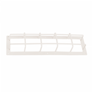 ЗК-17 Защитный кожух для аварийного светильника KL-60