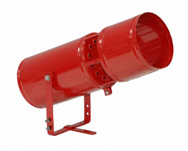 АГС-7/2 Аэрозольный генератор