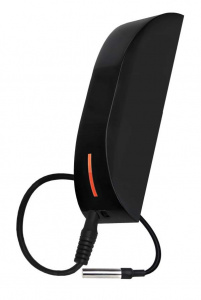 Полюс GSM Термо. Датчик температуры