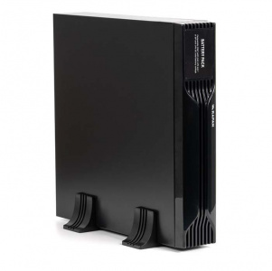 RAPAN BC 24/9S батарейный блок, встроенные АКБ 2 штx 9Ah