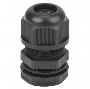 Сальник MG20 d10-14мм   IEK YSA10-14-20-68-K02