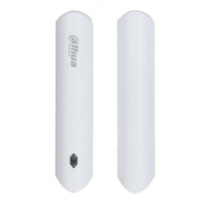 DHI-ARD323-W2(868) Датчик двери беспроводной