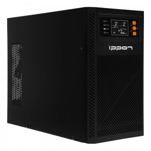 IPPON Innova TA 3000 Источник бесперебойного питания (2048803)