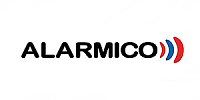 ALARMICO