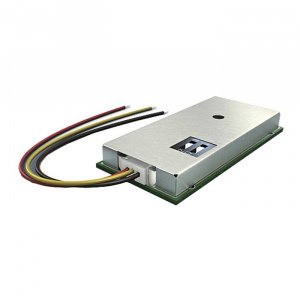 M-60 Микрофон сверхчувствительный широкополосный MEMS Stelberry