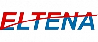 Eltena